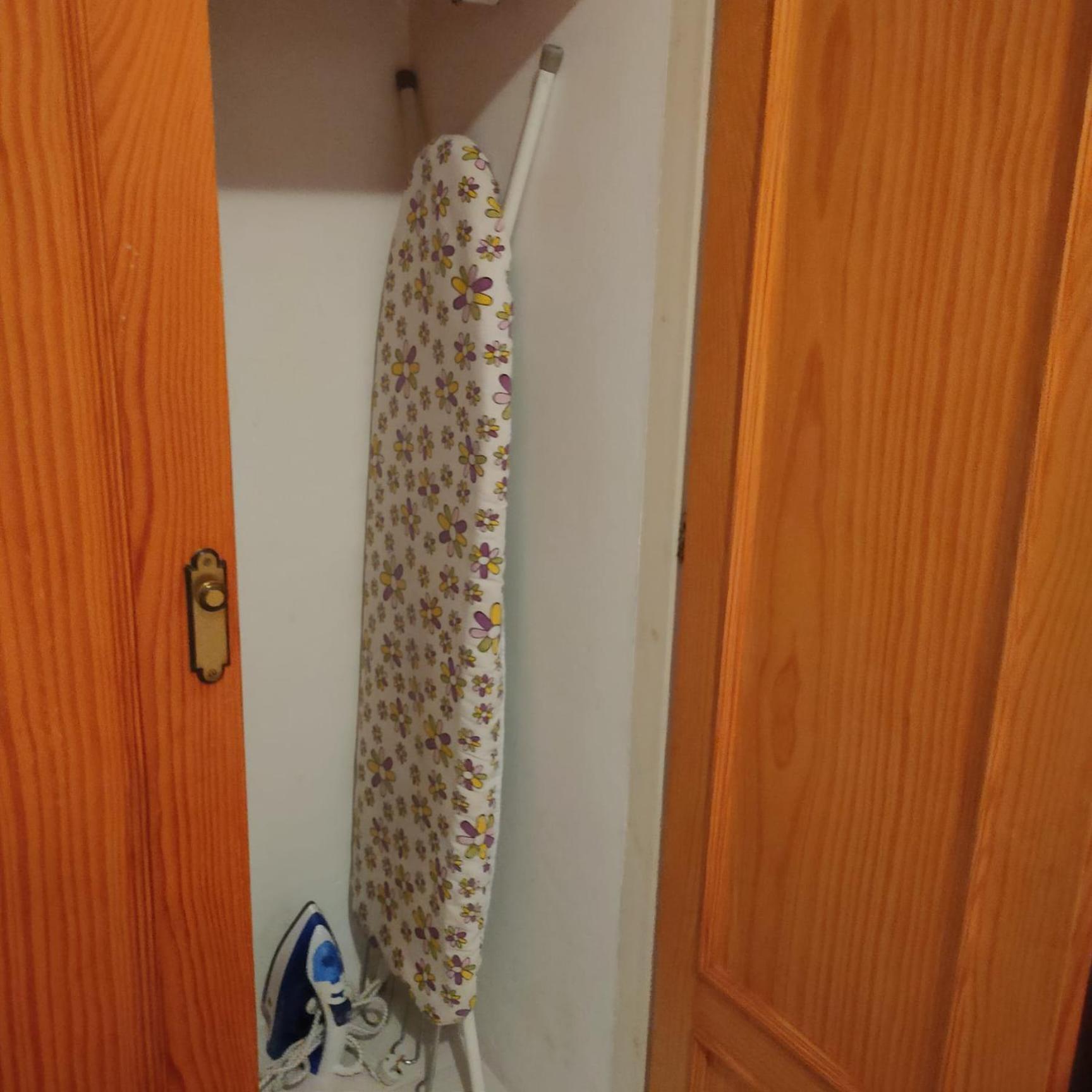 L' Escala Casa Doradaヴィラ エクステリア 写真
