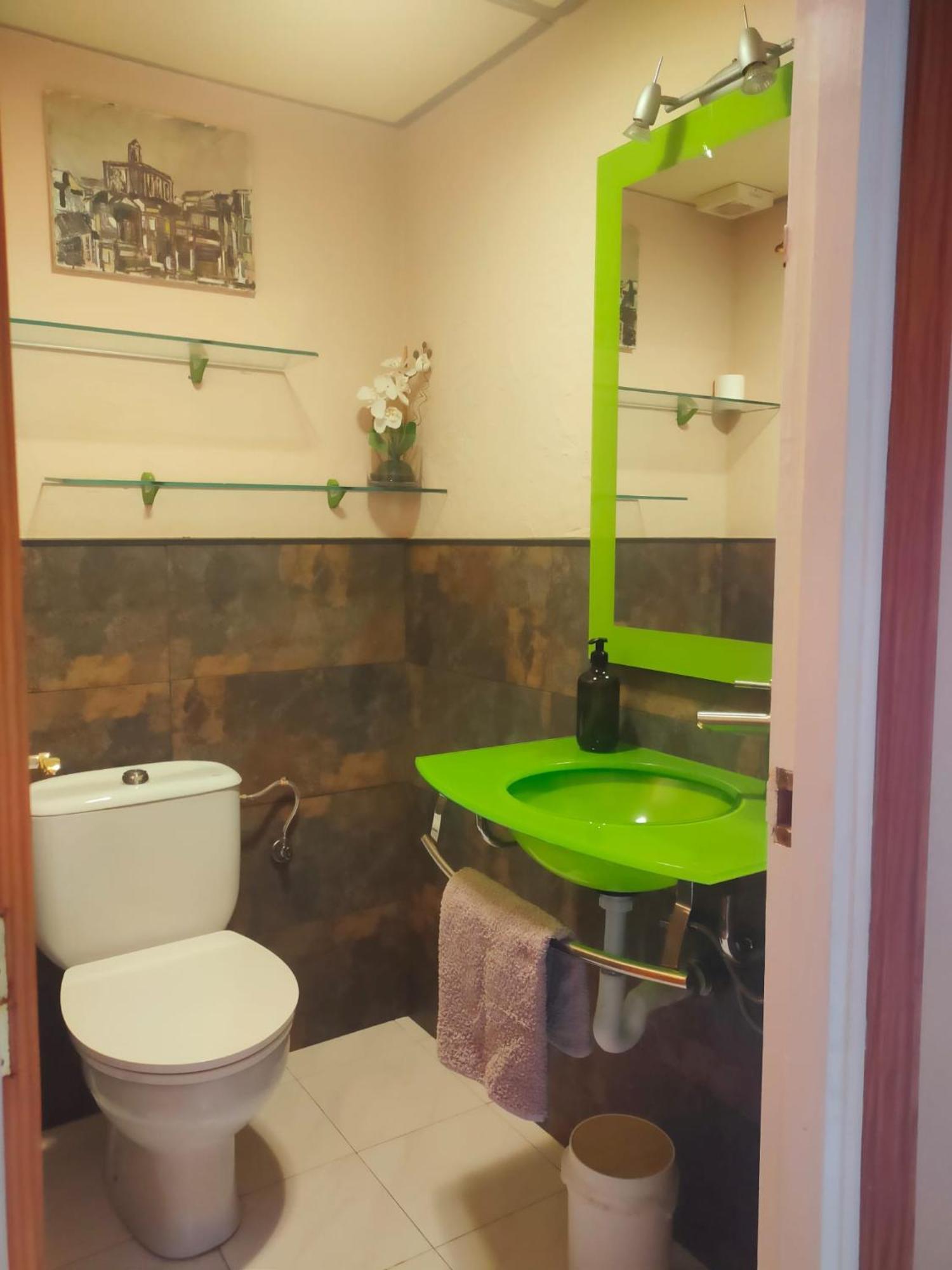 L' Escala Casa Doradaヴィラ エクステリア 写真